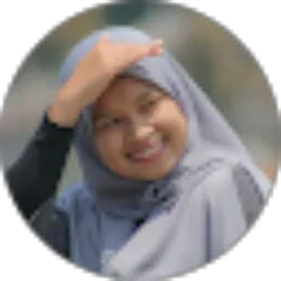 Review From Umi Fitriyati