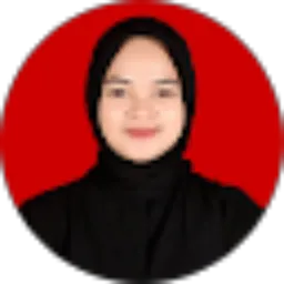 Review From Hikmaa Rahman