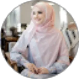 Review From Rosnaningsih Marlia