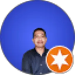 Review From Clinton Sihombing