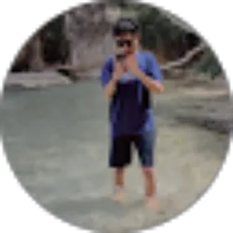 Review From Aldito Raihan Putra