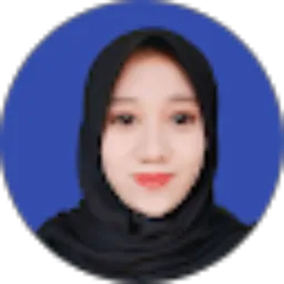 Review From irfanatuz z