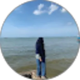 Review From Harti Tri Utami