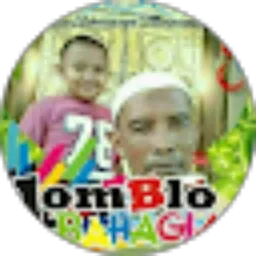 Review From Dias Boboho