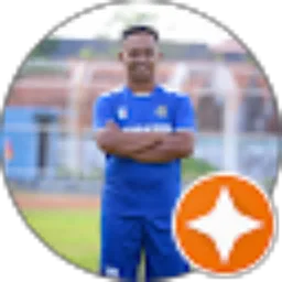 Review From Eko Haryanto