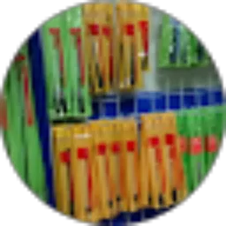 Review From MANDOR NGESUTT