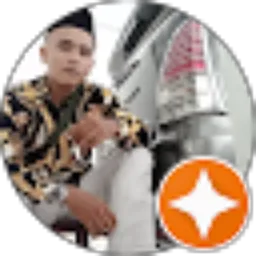 Review From Refa Aditya