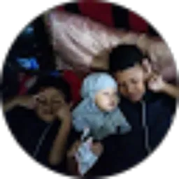 Review From Dadi Mulyana