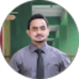 Review From Syafiq Bajri
