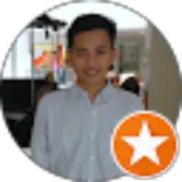 Review From M. Rafii Akbar