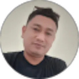 Review From Agus Mahmud