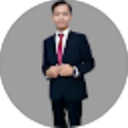 Review From Hendri Chandra Prasetyo