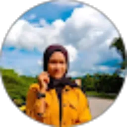Review From Susi Ramadanis