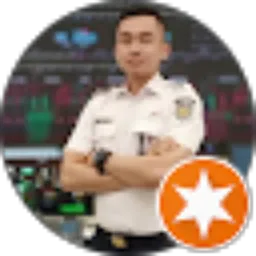 Review From Reddo MS