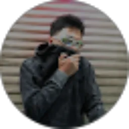 Review From Muhammad Rizal