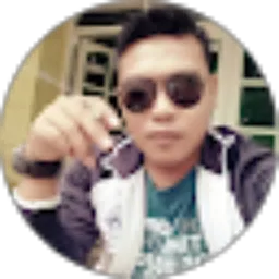 Review From apri effendi