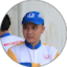 Review From Ali Marzuki