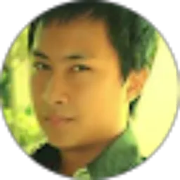 Review From Angga s Savayona