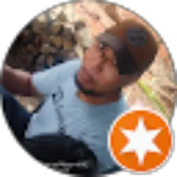 Review From See Low