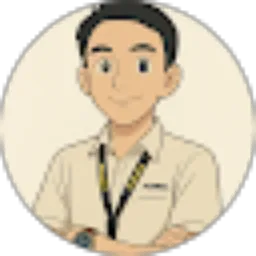 Review From Arief Arifin