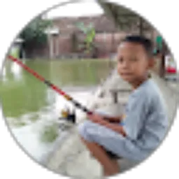 Review From Zaenuri 0579