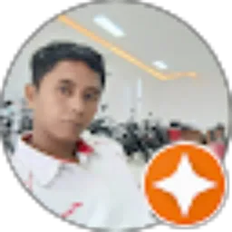 Review From inop 4805