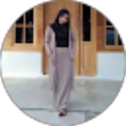 Review From Thirta Wery