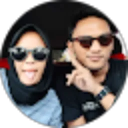 Review From Nurul Ainiajijah
