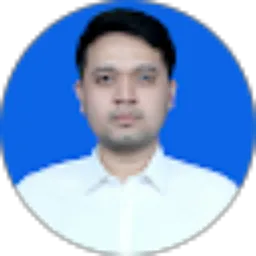 Review From Daniel Wonohusodo