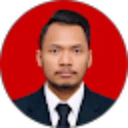 Review From Robby Faisal
