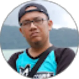 Review From Amanda Channel