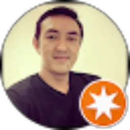 Review From Nick Htk