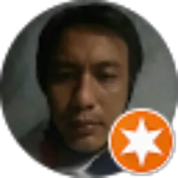 Review From Arimatea Sutejo