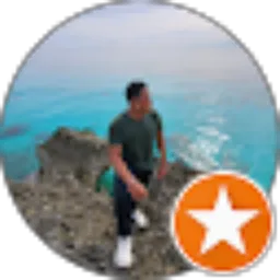 Review From ManJey YOUTUBERS