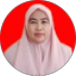 Review From samsiati cia