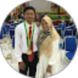Review From Feby Tifani Pratiwi