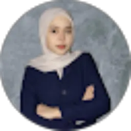 Review From Rafida Camilla Ashfa