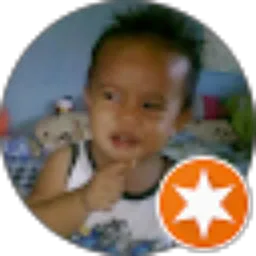 Review From Putu Suwela