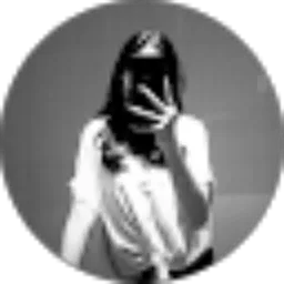 Review From Bella fhathurr