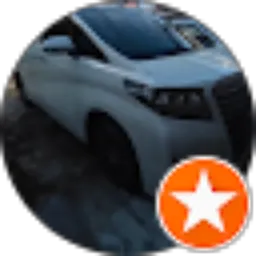 Review From auto 78