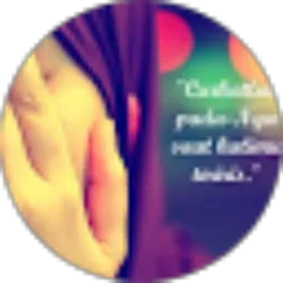 Review From Hawania Suryani