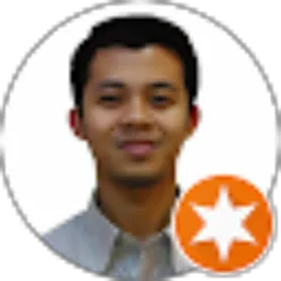 Review From Supriadi Mulyo Haryono