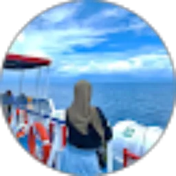 Review From Nurhalisa Salim