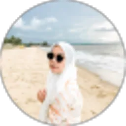 Review From meriza ikhlasia