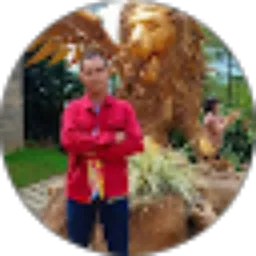 Review From Heri Suswanto