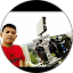 Review From Achmad fajar maulana