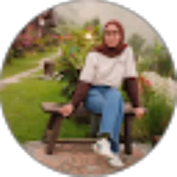 Review From Ffaer _