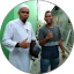 Review From Jali SERGAI FARM CHANEL