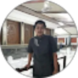 Review From Rahmat Mawardi