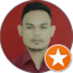 Review From Robi R Ridwan